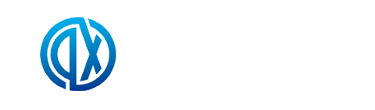 maxmid